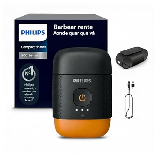 Philips S595/05 - S591/05