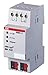 Produktbild ABB DSM/S1.1 EIB/KNX Diagnose- und Schutzmodul, REG