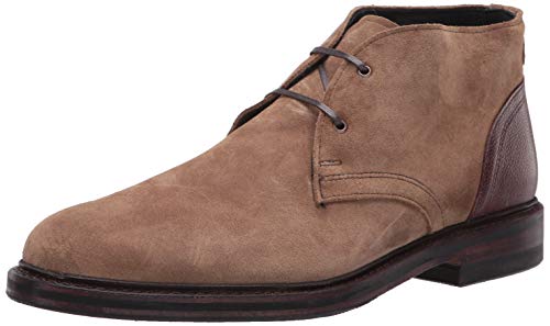 Image of Allen Edmonds Men's Cyrus Chukka