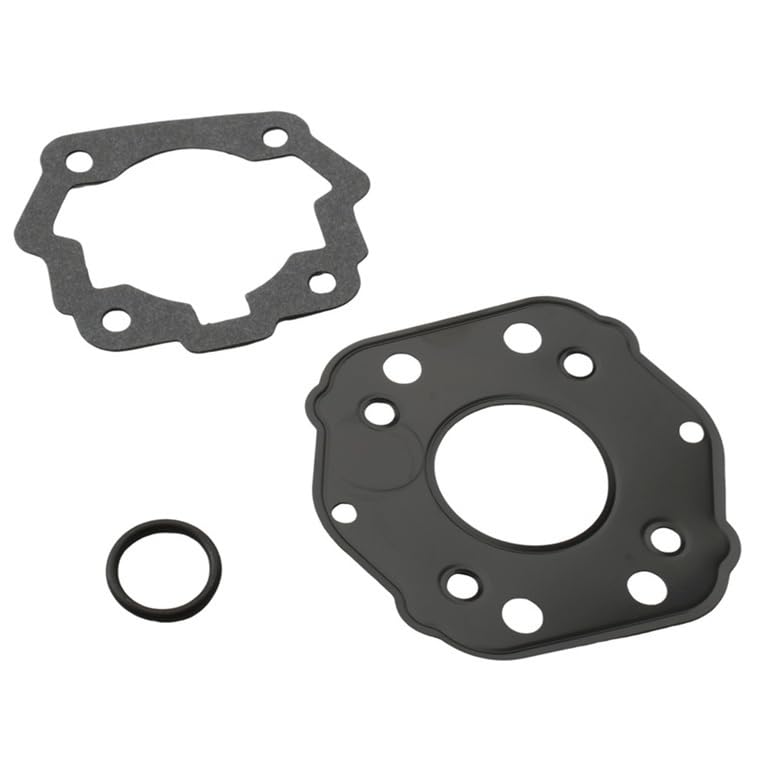 Joint de cylindre 70cc étanche pour moteur EBS050 GPR SM