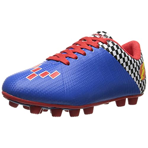 Vizari Prix Soccer Cleat (Toddler/Little Kid)