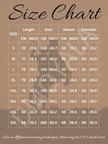 Mens Aztec Cowboy Sweatshirt Half Zipper Western 3D Print Retro Long Sleeve Casual Tribal Jacket for Fall Winter4