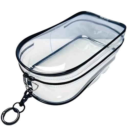  NA P[X ʂ|[` ʂ tBMA 360x f ^  ϕi (ubN) [sAi]