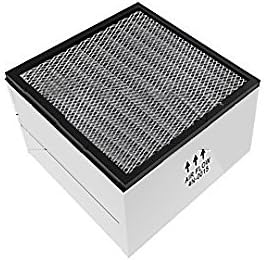 Caterpillar 4N0015 4N-0015 Engine Air Filter Advanced High Efficiency