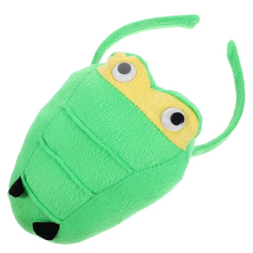 WOONEKY Cartoon Dinosaur Headband Adorable Headdress for Halloween Costumes Secure Accessory for All Ages for Parties and Themed Events