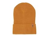acorns review Sportbekleidung von Fjallraven.