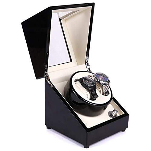 Motor de la cabeza ultra silencio para caja de rotación de relojes automáticos Veninadora 2