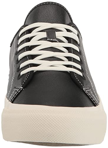 SEAVEES Men's Seachange LTT Sneaker2