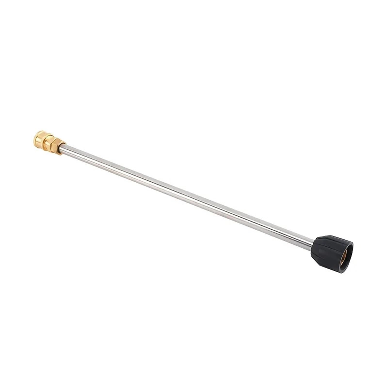 Professional Stainless Steel Pressure