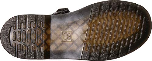 Dr. Martens Girl's Mary Janes4