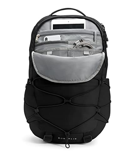The-North-Face-Borealis-School-Laptop-Backpack-TNF-BlackTNF-Black-One-Size
