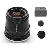 large format camera focusing The optical structure of this lens is 9 elements in 8 groups and the angle of view is 81°