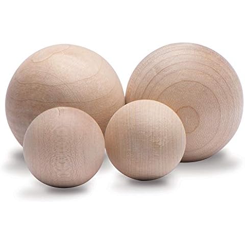 Pro-Tec Athletics Plantar Fasciitis Massage Balls Cover