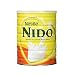 Nestle Nido Milk Powder Europe Imported 900-Gram (2 Pound)