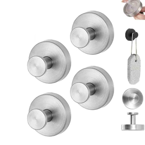 ȃXeXzՃtbNAhsv̌փhAp[XnK[AV[KXp̍ėp\ȃ^ItbN(Silver,4)