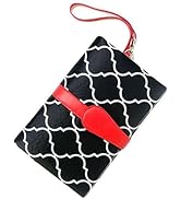 Small manufacture image 49