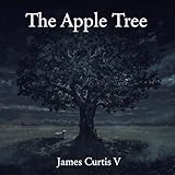 James Curtis V