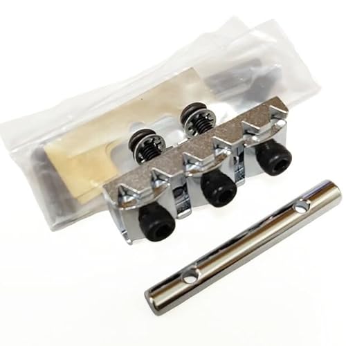 GOTOH GHL-1 C �N���[�� ���b�N�i�b�g ������ 43mm�� �knp�l �yEbi�I���W�i���s�b�N�t�z