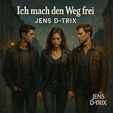 Jens D-Trix