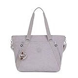 Kipling Fleur, Slate Grey