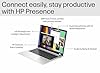 HP EliteBook 840 G10 Business Laptop (14" FHD+ Touchscreen, Intel 10-Core i5-1335U (Beat i7-1255U), 32GB DDR5 RAM, 1TB SSD) Backlit, Fingerprint, 5MP IR Webcam, Wolf Security, Win 11 Pro w/ Copilot