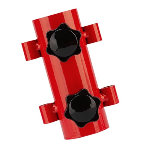 \ȃLv悯bhz_[egLms[ Porable PbhŒX^hLvނo[xL[Lms[ANZT[