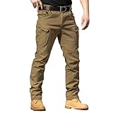 Lavable: Lavable en machine à 30°C, conserve sa forme et sa couleur même après de nombreux lavages. Laver et sécher à l'envers avec des couleurs similaires, de préférence avec un détergent liquide et une longue durée de vie sans blanchiment ni repassage
