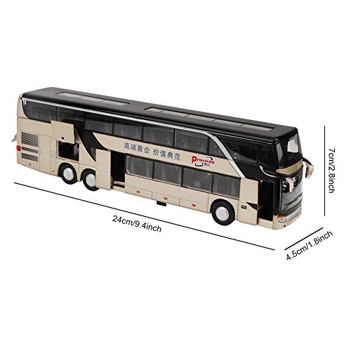 Listado y reviews de Autobús teledirigido para comprar hoy. 23 Listado y reviews de Autobús teledirigido para comprar hoy. 21