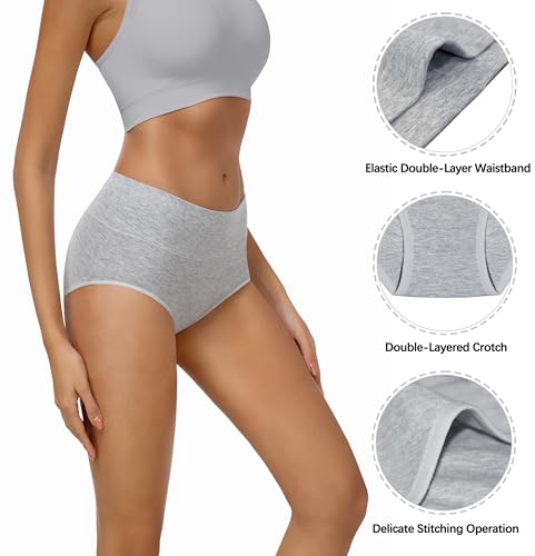 MIRITY womens Mirity2