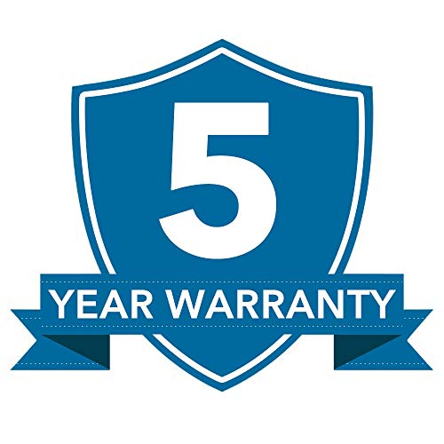 Robelle 4521 Premium Leaf Net For Round Above Ground Swimming Pool Covers, 21-Ft. Round Pool #TOP1