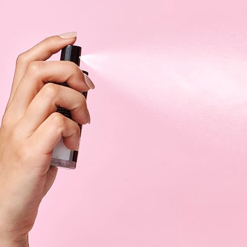 Miniatura 3 de Catrice  Ultra Last2 Spray de fijación transparente