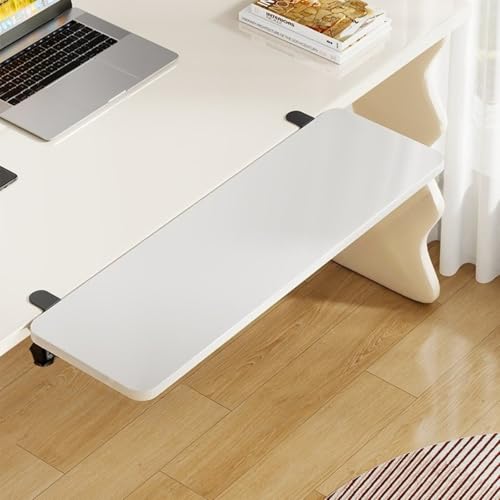 Uranus ܂肽ݎ fXNg{[h tȒP ㉄ L[{[hg[ L^Cv Nv ȃXy[X fXN⏕ Ƒ e[u ǉ{[h ݑ[N ItBX ƒp [bN T|[g ܂肽݊g (zC