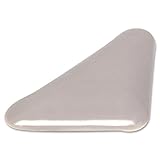 Produttore: lorell Lorell LLR49326 cursore