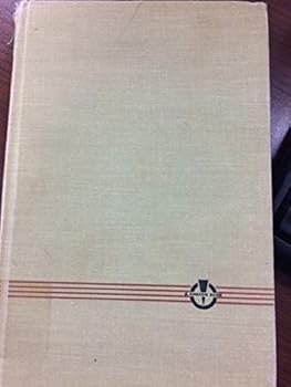 Hardcover Torque Converters Or Transmissions Book