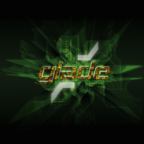 The Glade DVD Various Amazon.in Music}