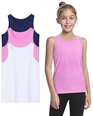 Navy/Rose Pink/White