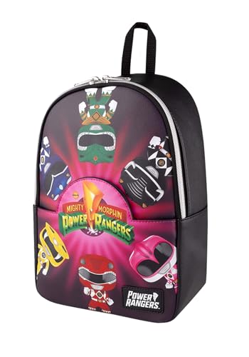 Funko Sac de collection Tiny Lagoon 1 rangement vitrine portable