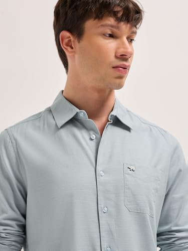 Image of THE Bear House Men Shirt