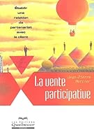 La vente participative 2764006403 Book Cover