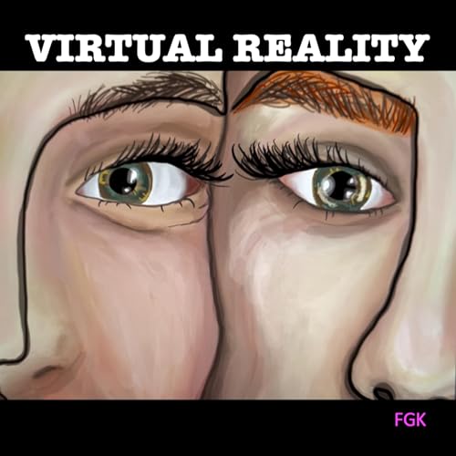 Virtual Reality: a new reality for widening science communication