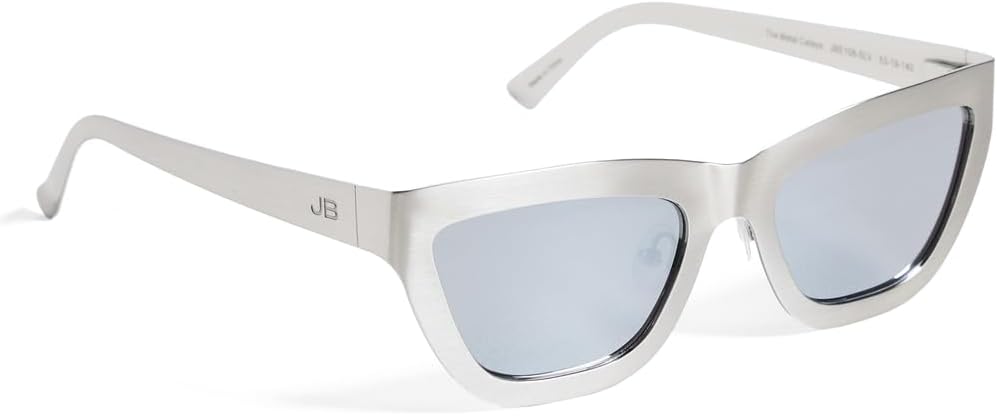 JENNY BIRD Women's The Cateye Sunglasses
