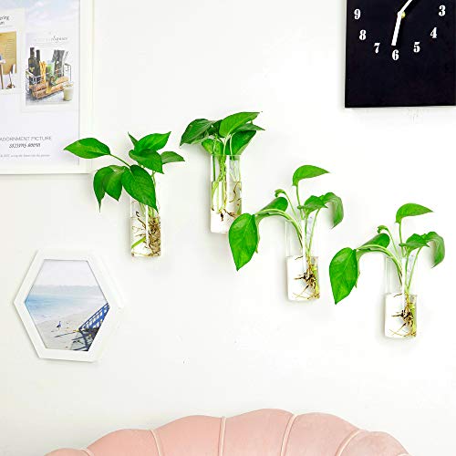 Recopilación y reviews de Jarrones decorativos jardín los mejores 5. 14 Imagen adicional