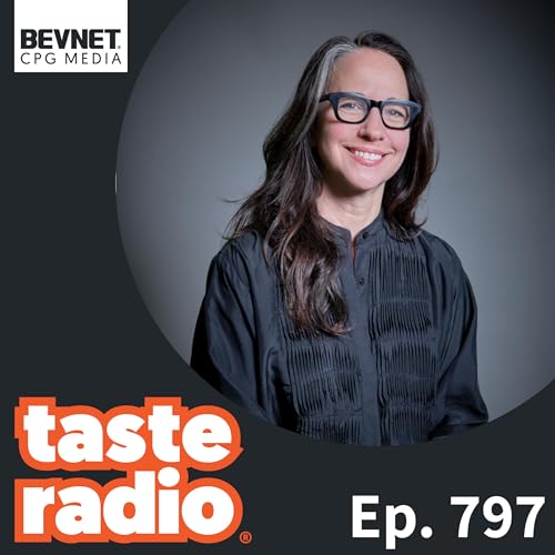 How A Strategic Shift Helped Zevia Win At Walmart