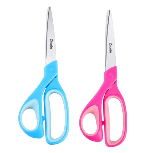 Zicolu (WR) p͂ 2Zbg 8.5C`  eB[͂ Ώ۔N15Έȏ -  ͂ A[g&NtgAItBXAٖDnAVwpiAsNu[