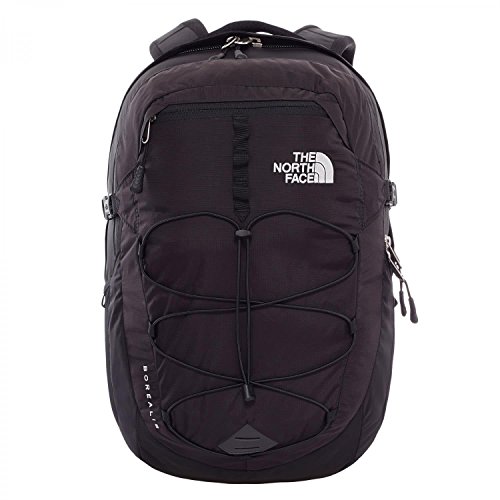 The North Face Borealis