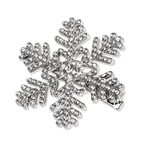 tbgNbv wAs Xm[t[N^ oGRA wbhEFA  Nbv GKg CXg[ wANbv ʐ^