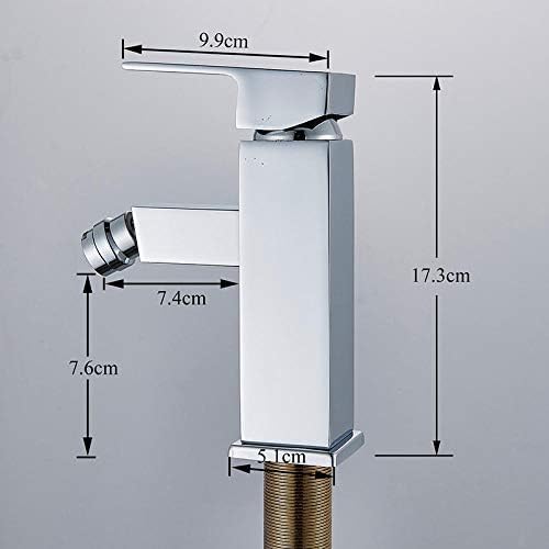 Bidet łazienkowy zestaw prysznicowy bateria bidetowa bidet i prysznic natryskowy bateria bidetowa z kranu bateria łazienkowa umywalka bateria zlewozmywakowa