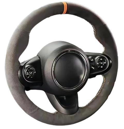 DԂ̃XeAOzC[Jo[bvveN^[ANZT[\tgXG[hv,ɓKMini F54 F55 F56 F57 F60 Cooper S JCW