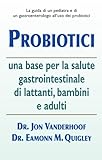 Health Point Press