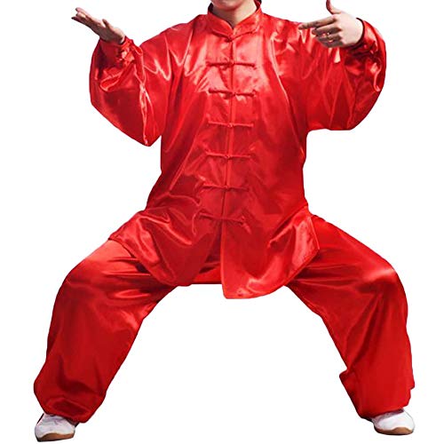 TUUWAI ̓`IȑɌ̃jtH[Jt[jZbNX,,L